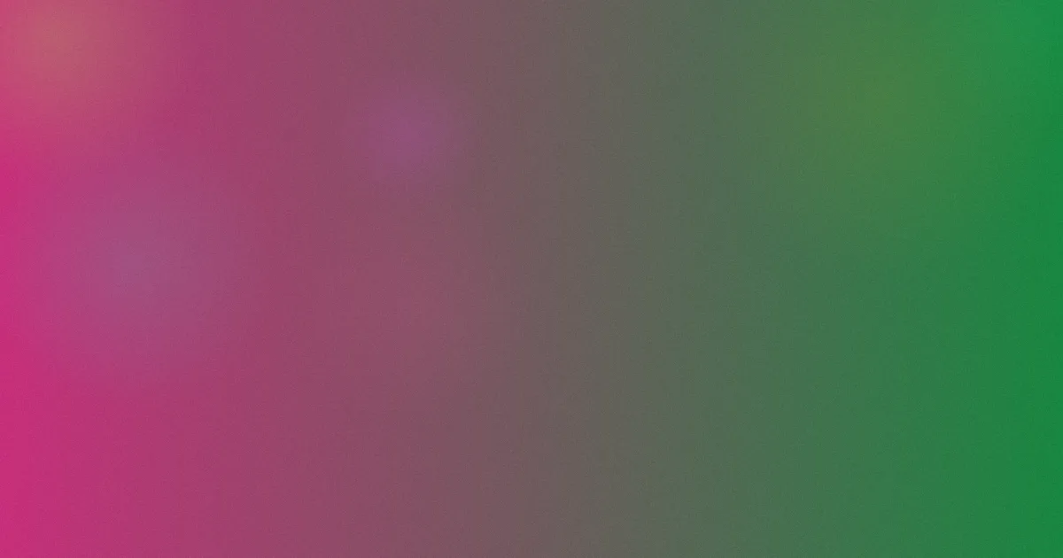日本家庭女教师测评：8个高频坑